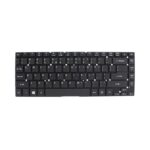 Tastatura za laptop Acer Aspire 4830/3830/4755