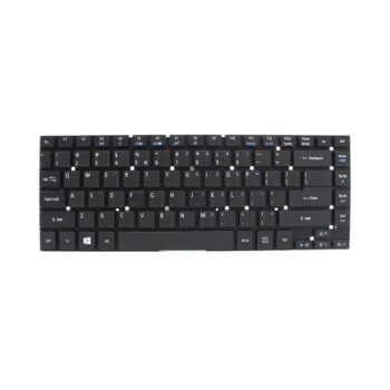 Tastatura za laptop Acer Aspire 4830/3830/4755