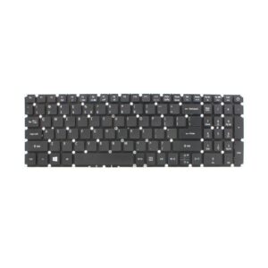 Tastatura za laptop Acer Aspire 5 A515-52G