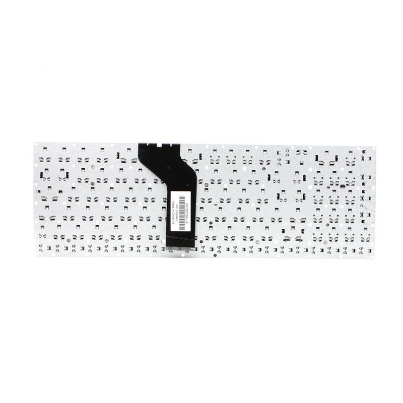 Tastatura za laptop Acer Aspire 5 A517-51G