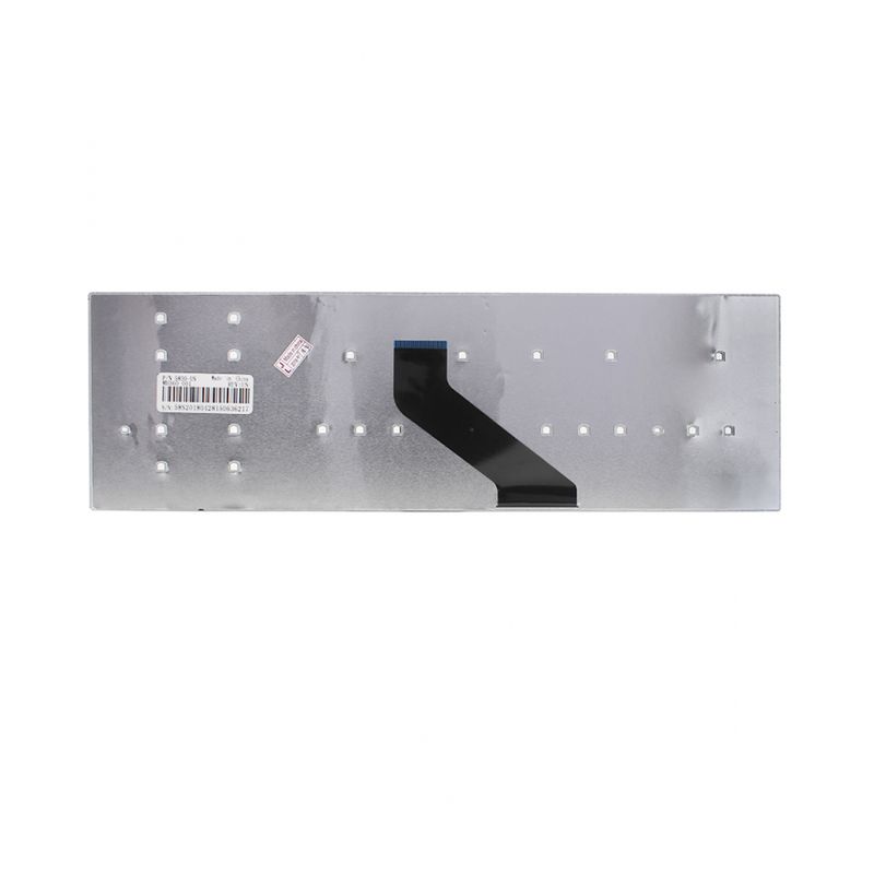 Tastatura za laptop Acer Aspire 5755