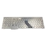 Tastatura za laptop Acer Aspire 8530 8730 9920 - Slika 2
