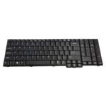 Tastatura za laptop Acer Aspire 8530 8730 9920