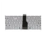 Tastatura za laptop Acer Aspire ONE 725 - Slika 2