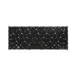Tastatura za laptop Acer Aspire ONE 725