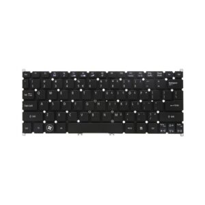 Tastatura za laptop Acer Aspire ONE 725
