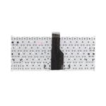 Tastatura za laptop Acer Aspire One 725 756 AO725 AO756 s5 s5-391 S3 S3-951 MS2346 - Slika 2