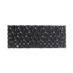 Tastatura za laptop Acer Aspire One 725 756 AO725 AO756 s5 s5-391 S3 S3-951 MS2346