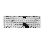 Tastatura za laptop Acer E5-573 - Slika 2