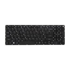 Tastatura za laptop Acer E5-573