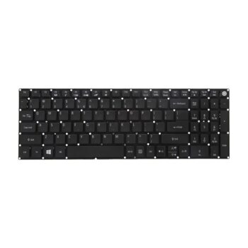 Tastatura za laptop Acer E5-573
