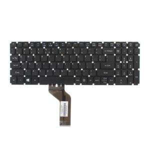 Tastatura za laptop Acer ES1 533