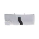 Tastatura za laptop Acer Extensa 4420 4230 4420 4620 4630 5220 5420 5620 - Slika 2