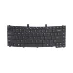 Tastatura za laptop Acer Extensa 4420 4230 4420 4620 4630 5220 5420 5620