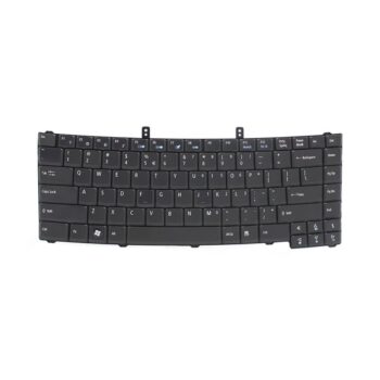Tastatura za laptop Acer Extensa 4420 4230 4420 4620 4630 5220 5420 5620