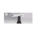 Tastatura za laptop Acer Machines D520 D720 E520 E720 - Slika 2