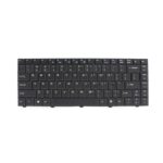 Tastatura za laptop Acer Machines D520 D720 E520 E720