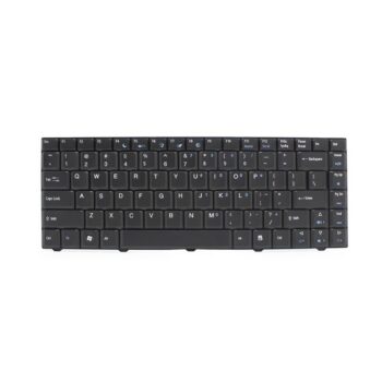Tastatura za laptop Acer Machines D520 D720 E520 E720