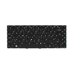 Tastatura za laptop Acer V5-431