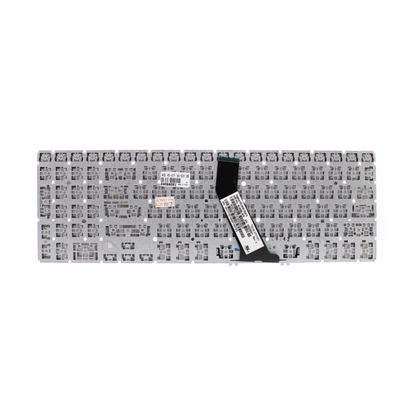 Tastatura za laptop Acer V5-531