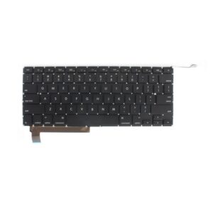 Tastatura za laptop Apple A1286