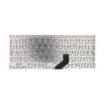 Tastatura za laptop Apple MacBook Pro Retina 13in A1425 - Slika 2