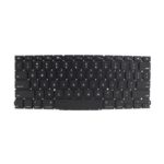 Tastatura za laptop Apple MacBook Pro Retina 13in A1425