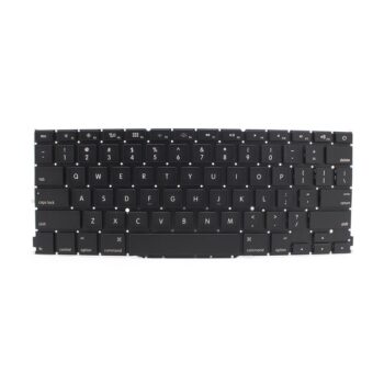 Tastatura za laptop Apple MacBook Pro Retina 13in A1425
