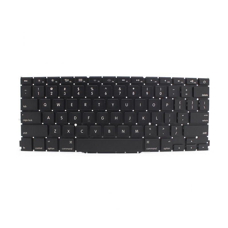Tastatura za laptop Apple MacBook Pro Retina 13in A1425