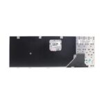 Tastatura za laptop Asus A8/W3 - Slika 2