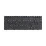 Tastatura za laptop Asus A8/W3