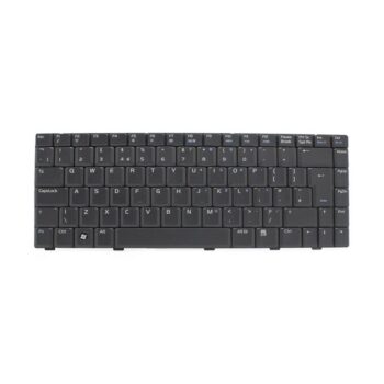Tastatura za laptop Asus A8/W3