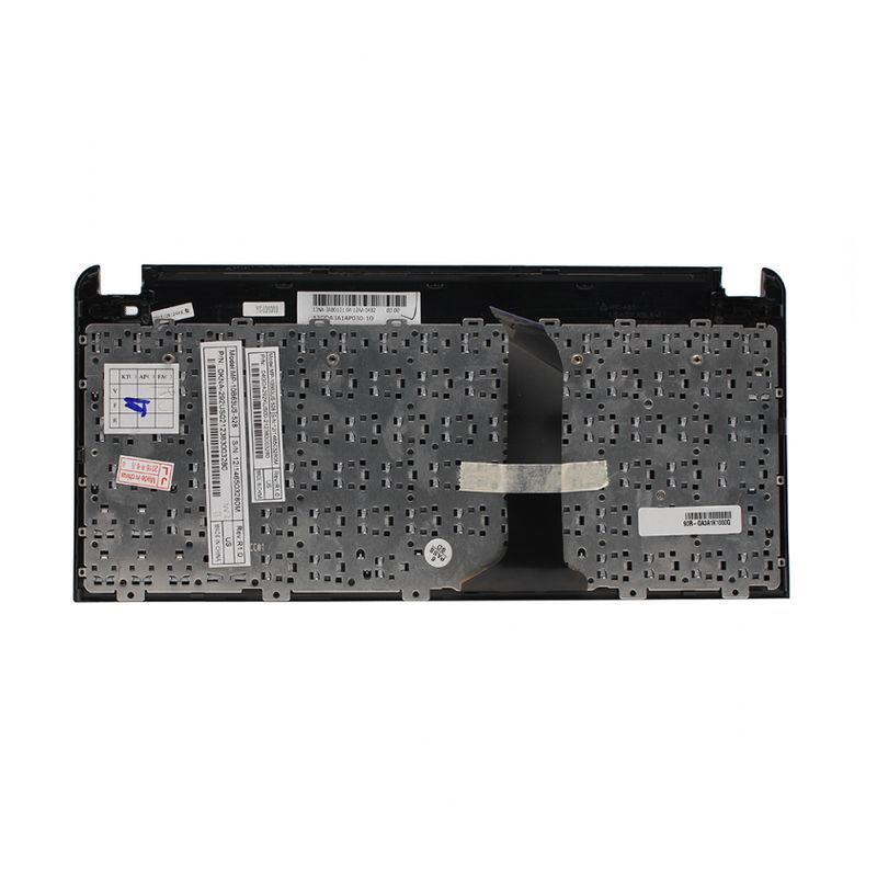 Tastatura za laptop Asus EEE PC 1015PX