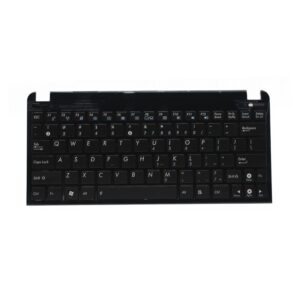 Tastatura za laptop Asus EEE PC 1015PX