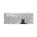 Tastatura za laptop Asus EEE PC EEEPC 1000/1000HA - Slika 2