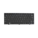 Tastatura za laptop Asus EEE PC EEEPC 1000/1000HA