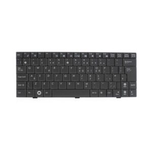 Tastatura za laptop Asus EEE PC EEEPC 1000/1000HA