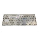 Tastatura za laptop Asus EEE PC R101 / 1005H - Slika 2