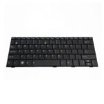 Tastatura za laptop Asus EEE PC R101 / 1005H