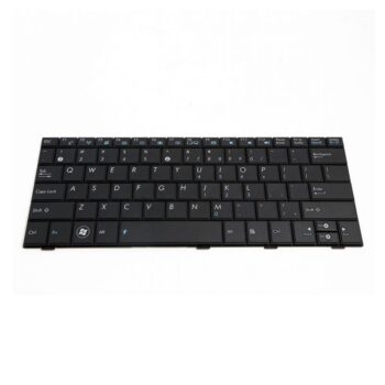 Tastatura za laptop Asus EEE PC R101 / 1005H