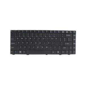 Tastatura za laptop Asus F80 F80C F80HP F80L F80Q F80S F81 F81S F82 F82Q F83 F83E X80 X82 X85S X88