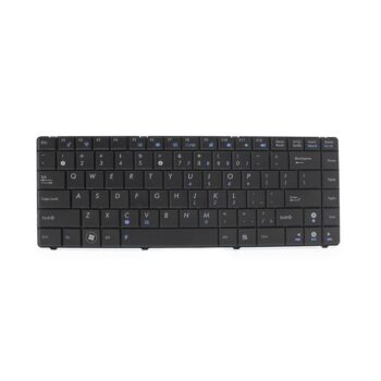 Tastatura za laptop Asus K40