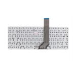 Tastatura za laptop Asus K45 - Slika 2