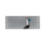 Tastatura za laptop Asus K46 - Slika 2