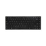 Tastatura za laptop Asus K46