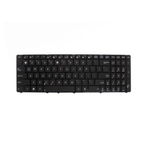 Tastatura za laptop Asus K50IJ