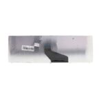 Tastatura za laptop Asus K53TA X53B X53U K53U K53Z K53B K53T - Slika 2