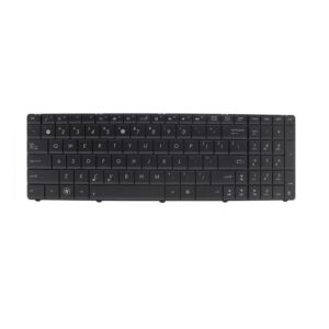 Tastatura za laptop Asus K53TA X53B X53U K53U K53Z K53B K53T