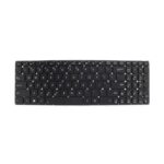 Tastatura za laptop Asus K56