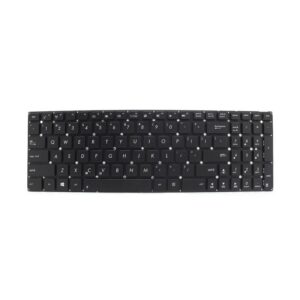 Tastatura za laptop Asus K56
